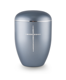 Völsing Urne Premium Edition Crystal-5