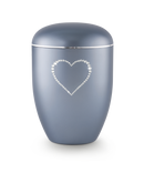 Völsing Urne Premium Edition Crystal-4