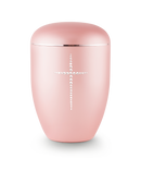 Völsing Urne Premium Edition Crystal-16