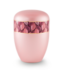 Völsing Urne Premium Edition Feuille Colour-2