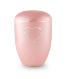 Völsing Urne Premium Edition Crystal-17