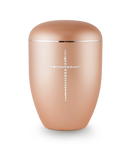 Völsing Urne Premium Edition Crystal-3