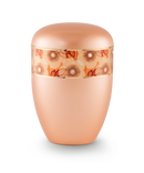 Völsing Urne Premium Edition Fleur Colour Swarovski®-1