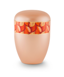 Völsing Urne Premium Edition Feuille Colour-4