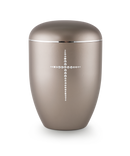 Völsing Urne Premium Edition Crystal-11