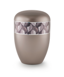 Völsing Urne Premium Edition Feuille Colour-6