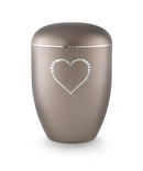 Völsing Urne Premium Edition Crystal-1