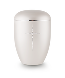 Völsing Urne Premium Edition Crystal-9