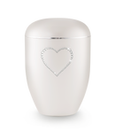 Völsing Urne Premium Edition Crystal-8