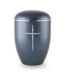 Völsing Urne Premium Edition Crystal-7