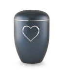 Völsing Urne Premium Edition Crystal-6