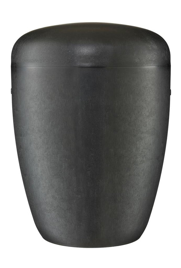 Spalt Urne Rohling Serie Basic Naturstoff