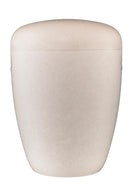 Spalt Urne Rohling Serie Basic Naturstoff-4