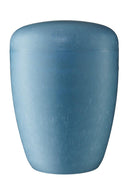 Spalt Urne Rohling Serie Basic Naturstoff-3
