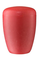 Spalt Urne Rohling Serie Basic Naturstoff-2