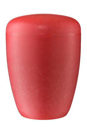 Spalt Urne Rohling Serie Basic Naturstoff - 0