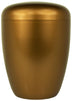Flämisch