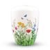 Blumenwiese