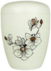 Orchidee