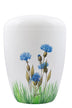Kornblumen