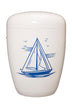 Schiff
