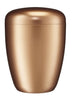 Kupfer