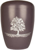 Baum