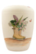 Gummistiefel