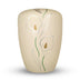 Design "Calla"