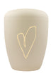 Herz Gold