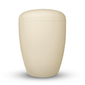 Lavabis Natursoffurne Basic creme lackiert