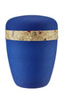Almwiese
