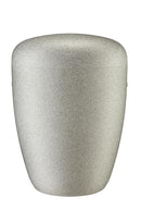 Spalt Urne Glitter Naturstoff-6