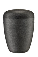 Spalt Urne Glitter Naturstoff-3
