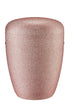 Roseweiß