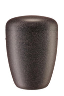 Spalt Urne Glitter Naturstoff-2