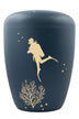 "Taucher" gold