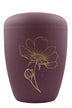 'Blüte' gold