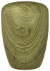 Altholz Creme