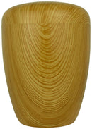 Spalt Urne Eiche Naturstoff-2