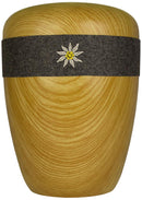 Spalt Urne Eiche Naturstoff-1