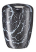 Marmor
