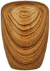 Nussbaum Natur