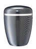 Carbon Silberband