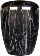 Spalt Urne Marmor Naturstoff-4