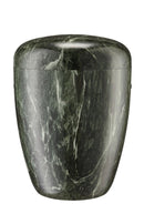Spalt Urne Marmor Naturstoff-3