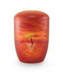 Völsing Urne Edition Seeurne Airbrush-3