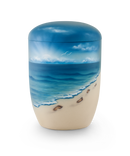 Völsing Urne Edition Seeurne Airbrush-2