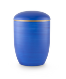 Völsing Urne Edition Seeurne-2