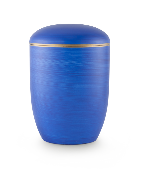 Völsing Urne Edition Seeurne